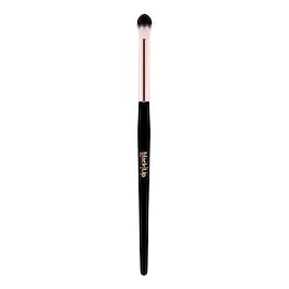 BRUSH07 - Pinceau Estompeur